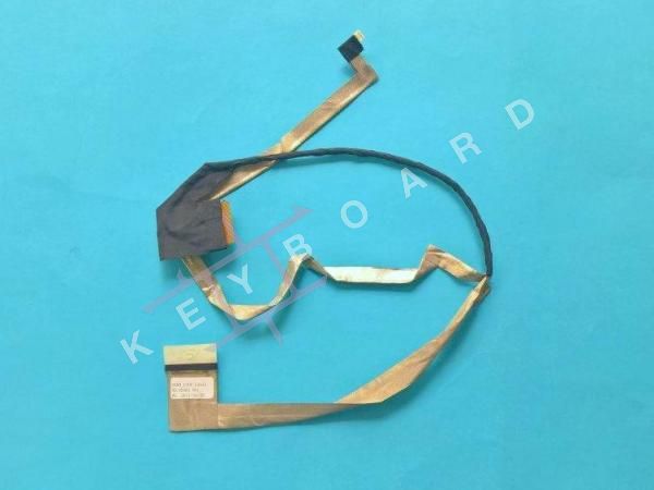 Шлейф матриці до ноутбука Lenovo Pn DC02001EQ10
